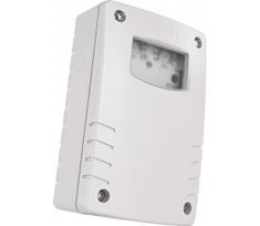 Sutemų jungiklis 1800W/230V IP65 baltas