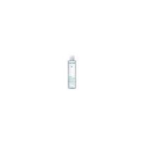 Caudalie Vinoclean Moisturizing Toner - Moisturizing toning water 400 ml