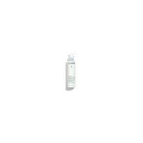 Caudalie Vinoclean Cleansing Almond Milk - Cleansing almond milk for face and eyes 400 ml