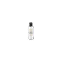 Steves No Bull***T Aftershave Water Šumava - losjonas po skutimosi, 100 ml