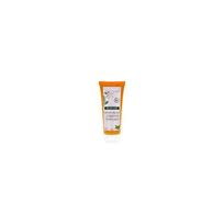 Klorane Bio Tamanu a Monoi Conditioner - Conditioner for hair exposed to the sun 200 ml