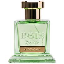 Bois 1920 Sandalvia Parfum kvepalai, 100 ml