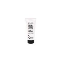 Alyssa Ashley Musk Body Lotion - kūno losjonas, 100 ml