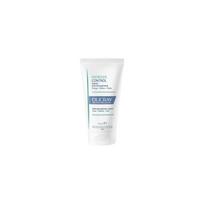 Ducray Hidrosis Control Anti-Perspirant Cream - bekvapis kreminis antiperspirantas, 50 ml