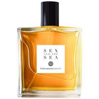 Francesca Bianchi Sex and the Sea Extrait de Parfum kvepalai, 100 ml