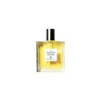 Francesca Bianchi The Mariner´s Rhyme Extrait de Parfum 30ml