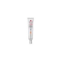Erborian CC Colour-Correcting Cream Healthy Glow Effect SPF 30 - CC kremas, 40 ml - Porcelain
