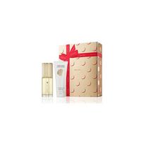 Estee Lauder White Linen Gift Set EDP 60 ml and body lotion 100 ml White Linen 60ml