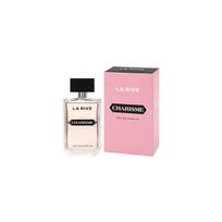 La Rive Charisme EDP 30ml kvepalai moterims