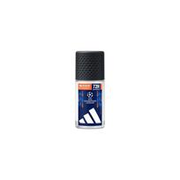 Adidas UEFA Champions League Pro Player Roll-on Deodorant - rutulinis dezodorantas, 50 ml