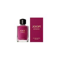 Joop! Homme Intense EDP 125ml kvepalai vyrams