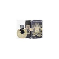Ard Al Zaafaran Daar Al Haneen EDP 100ml kvepalai moterims