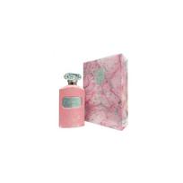 Ard Al Zaafaran Laila EDP 100ml kvepalai moterims