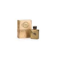 Ard Al Zaafaran Oud 24 Hours Majestic Gold EDP 100ml