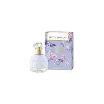 Betty Barclay Soul Garden EDP 20ml kvepalai moterims