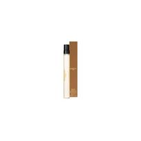 Burberry Hero EDP Miniaturka 10ml kvepalai vyrams