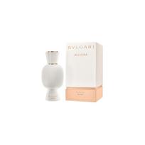 Bvlgari Magnifying Rose EDP 40ml kvepalai moterims