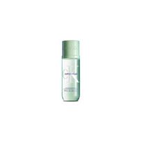 Calvin Klein Cotton Musk Hair and Body Perfume Mist 100ml