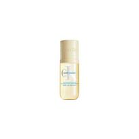 Calvin Klein Satin Cream Tělový a vlasový sprej 100ml