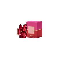 Carolina Herrera La Bomba Intensa EDP 80ml kvepalai moterims