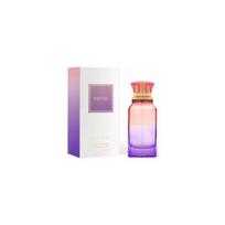 Gulf Orchid Royal Rose EDP 30ml kvepalai moterims