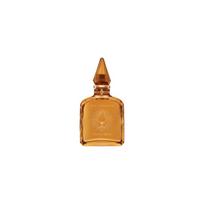 Charlotte Tilbury Star Confidence EDP 100ml