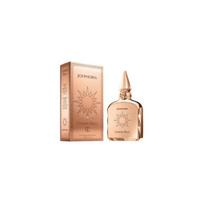 Charlotte Tilbury Joyphoria EDP 100ml