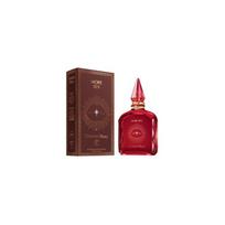 Charlotte Tilbury More Sex EDP 100ml