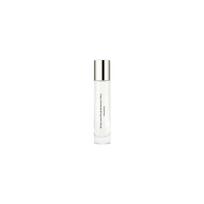 Jo Malone English Pear & Sweet Pea EDC Miniaturka 10ml