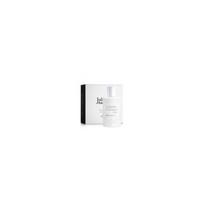 Juliette Has A Gun Not A Perfume EDP 200ml kvepalai moterims