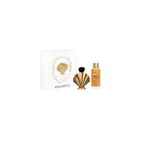 Nina Ricci Vénus Dárková sada EDP 50 ml a tělový olej 100 ml 50ml