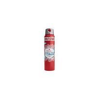 Old Spice Cold Spice Antiperspirant - Antiperspirant ve spreji 150ml