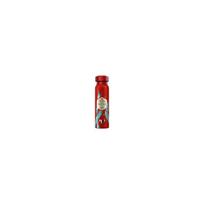 Old Spice Deep Sea Deodorant Body Spray - Deodorant in a spray 250ml