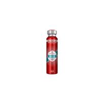 Old Spice Power Start Antiperspirant Spray 150ml