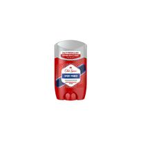 Old Spice Sport Power Antiperspirant Stick 50ml
