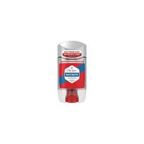 Old Spice White Water Clear Gel - Gelový antiperspirant 70ml