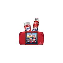 Old Spice Sport Power Gift Set