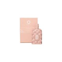 Orientica Rose Eclat EDP 80ml kvepalai moterims