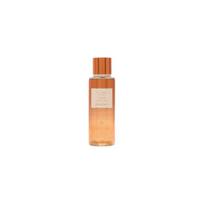 Victoria´s Secret Pure Seduction Vacation Tělový závoj 250ml