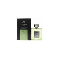 Yardley Gentleman Urbane EDP 100ml kvepalai vyrams