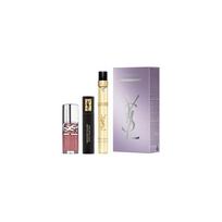 Yves Saint Laurent Travel Exclusive Set - Dárková sada