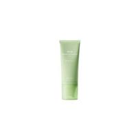 Abib Heartleaf Mild Sunscreen SPF 50+ - Ochranný krém 50ml