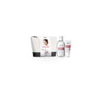 ACM Rosakalm Anti Redness Duo - Dárková sada