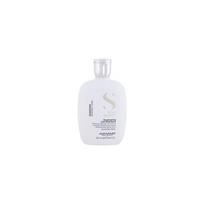 Alfaparf Milano Semi Di Lino Diamond llluminating Low Shampoo - Brightening shampoo for normal hair 75ml