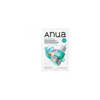 Anua PDRN Hyaluronic Acid Capsule 100 Mask - Pleťová maska 23ml