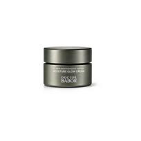 Babor Microbionic Moisture Glow Cream - veido kremas, 15 ml
