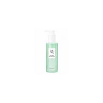 Beauty of Joseon Green Plum Refreshing Cleanser - Čisticí gel 200ml