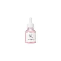 Beauty of Joseon Red Bean PDRN + Peptide Pore Firming Serum - Zpevňující sérum 30ml