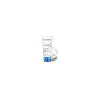 Bioderma Atoderm Mains & Ongles Ultra Repair Cream - atstatomasis kremas, 100 ml