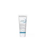 Bioderma Atoderm Palmakera Soothing Smoothing Care - maitinamasis kremas, 100 ml